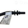 rrr-part-517-03aee5616d33dbcc9db45899a29b7a2b Citroen Berlingo Fuel return line/hose
