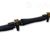 rrr-part-517-163a5386ea86beb2fbe6fa502b1834c1 Citroen Berlingo Fuel return line/hose