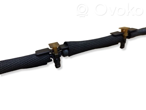 rrr-part-517-163a5386ea86beb2fbe6fa502b1834c1 Citroen Berlingo Fuel return line/hose