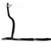rrr-part-517-99ec6286073d0f82ebf7e869d3f88b9b Citroen Berlingo Fuel return line/hose