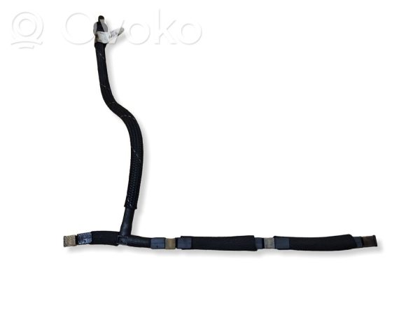 rrr-part-517-99ec6286073d0f82ebf7e869d3f88b9b Citroen Berlingo Fuel return line/hose