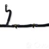 rrr-part-517-9a7e2fe2cb462812dcca116a4c7c4606 Citroen Berlingo Fuel return line/hose