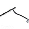 rrr-part-517-e1caf0ec707dd5300cedc59d6a50dae8 Citroen Berlingo Fuel return line/hose
