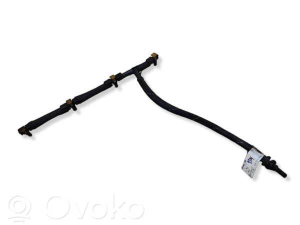 rrr-part-517-e1caf0ec707dd5300cedc59d6a50dae8 Citroen Berlingo Fuel return line/hose