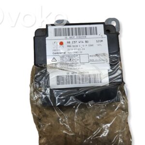 Citroen Berlingo Airbag control unit/module