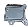 rrr-part-52-055be30aef0b44cdedb7927ffff3b4fd-1 Citroen Berlingo Turvapadja moodul
