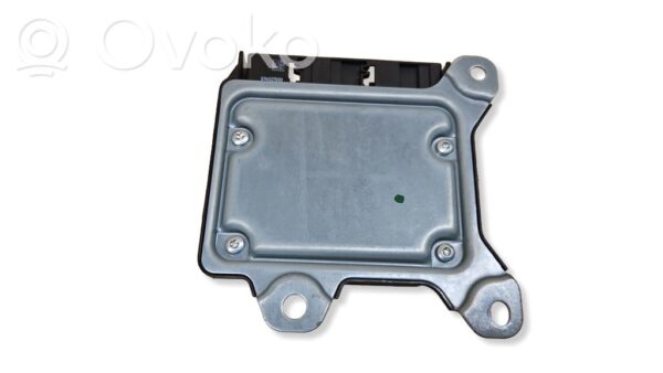 rrr-part-52-055be30aef0b44cdedb7927ffff3b4fd-1 Citroen Berlingo Turvapadja moodul