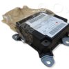 rrr-part-52-28e1e9fc3e9b5ca417a6a8e0eec6e69c-1 Citroen Berlingo Turvapadja moodul