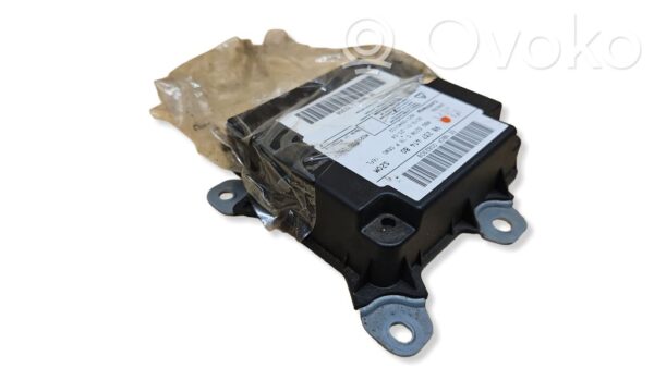 rrr-part-52-28e1e9fc3e9b5ca417a6a8e0eec6e69c-1 Citroen Berlingo Turvapadja moodul
