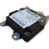 rrr-part-52-54792a07f86e74128546dd836f100cc6-1 Citroen Berlingo Turvapadja moodul