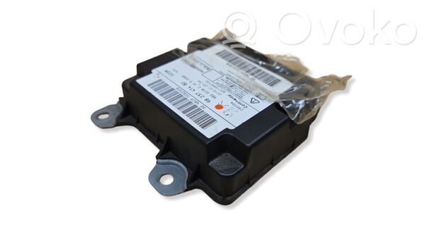 rrr-part-52-54792a07f86e74128546dd836f100cc6-1 Citroen Berlingo Turvapadja moodul