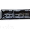 rrr-part-52-86b11a34195ffa7ad858b8f7b2cc2a1c-1 Citroen Berlingo Turvapadja moodul