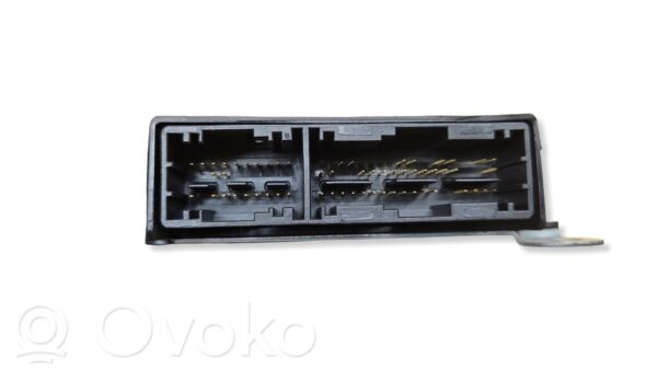 rrr-part-52-86b11a34195ffa7ad858b8f7b2cc2a1c-1 Citroen Berlingo Turvapadja moodul