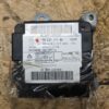 rrr-part-52-97ef8eb898ae1868a1a569825f89f78a-1 Citroen Berlingo Turvapadja moodul