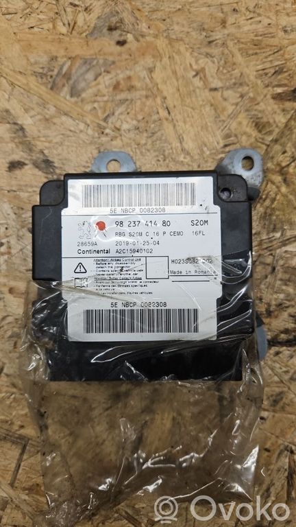 rrr-part-52-97ef8eb898ae1868a1a569825f89f78a-1 Citroen Berlingo Turvapadja moodul