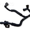 rrr-part-520-474bef3eba6355f61125c9ee2b0e085b Citroen Berlingo Fuel line/pipe/hose