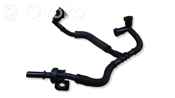 rrr-part-520-474bef3eba6355f61125c9ee2b0e085b Citroen Berlingo Fuel line/pipe/hose