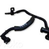 rrr-part-520-4ab8e163561bffabfdff9bfc102b9436 Citroen Berlingo Fuel line/pipe/hose