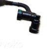 rrr-part-520-9cd8577fa4f10390ddd7842fa7157b6b-1 Citroen Berlingo Fuel line/pipe/hose