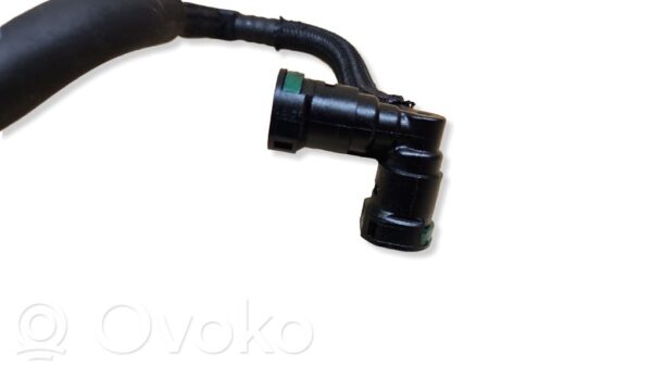 rrr-part-520-9cd8577fa4f10390ddd7842fa7157b6b-1 Citroen Berlingo Fuel line/pipe/hose