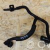 rrr-part-520-be01d657a27da1971a4fc98baa71a09a Citroen Berlingo Fuel line/pipe/hose