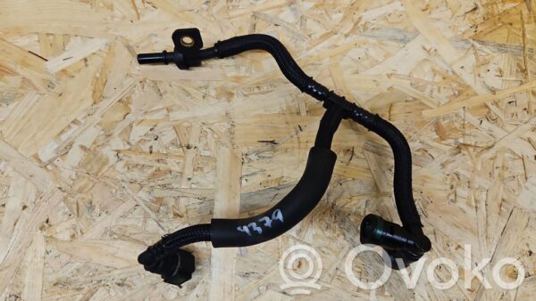 rrr-part-520-be01d657a27da1971a4fc98baa71a09a Citroen Berlingo Fuel line/pipe/hose