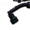 rrr-part-520-da4ac98e5acd5a5ecf0e2241836cf9c2-1 Citroen Berlingo Fuel line/pipe/hose