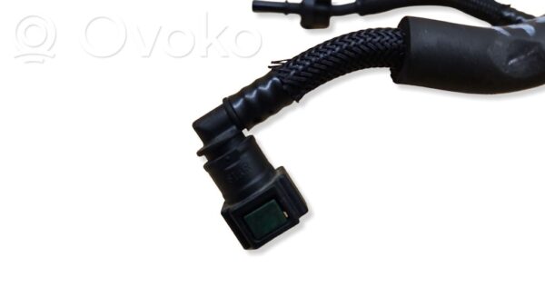 rrr-part-520-da4ac98e5acd5a5ecf0e2241836cf9c2-1 Citroen Berlingo Fuel line/pipe/hose