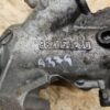 Citroen Berlingo EGR valve line/pipe/hose