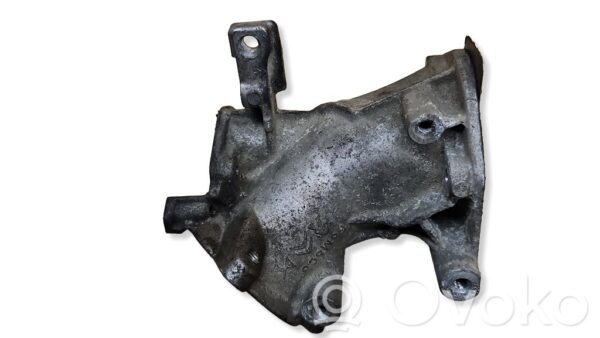 Citroen Berlingo EGR valve line/pipe/hose