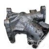 Citroen Berlingo EGR valve line/pipe/hose