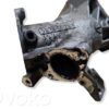 Citroen Berlingo EGR valve line/pipe/hose