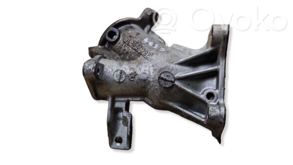 Citroen Berlingo EGR valve line/pipe/hose