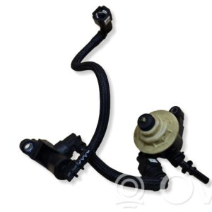 rrr-part-523-4d074cff8778116158cf90a5cd45610b Citroen Berlingo Kütuse rõhuregulaator