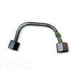 Citroen Berlingo Fuel line pipe