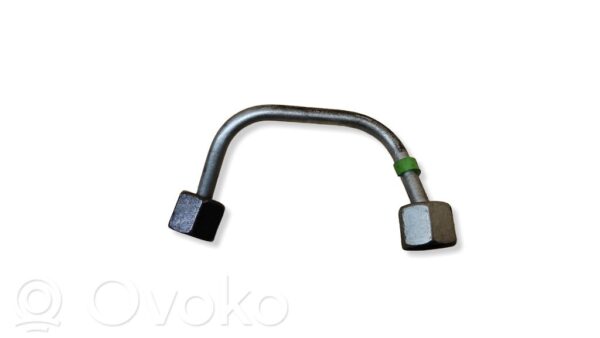 Citroen Berlingo Fuel line pipe