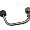 Citroen Berlingo Fuel line pipe