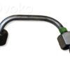 Citroen Berlingo Fuel line pipe