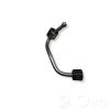 rrr-part-525-37078b7dddfdd224e2c14e227bcb3f6a Citroen Berlingo Fuel line pipe