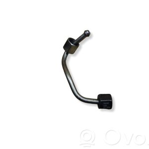 Citroen Berlingo Fuel line pipe