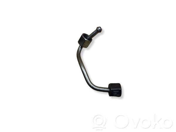 rrr-part-525-37078b7dddfdd224e2c14e227bcb3f6a Citroen Berlingo Fuel line pipe
