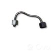 rrr-part-525-7e6ce11525c4ca45f4a38779a2d22386 Citroen Berlingo Fuel line pipe
