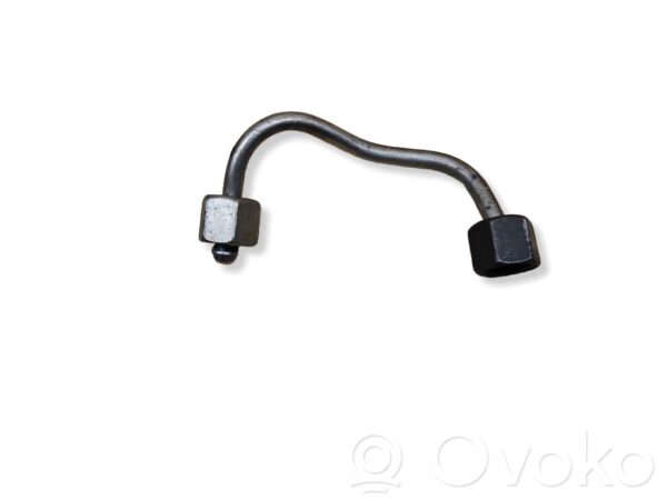 rrr-part-525-7e6ce11525c4ca45f4a38779a2d22386 Citroen Berlingo Fuel line pipe