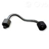 rrr-part-525-e57454e78fac57cc6ad23453d7139c59 Citroen Berlingo Fuel line pipe