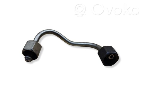 rrr-part-525-e57454e78fac57cc6ad23453d7139c59 Citroen Berlingo Fuel line pipe
