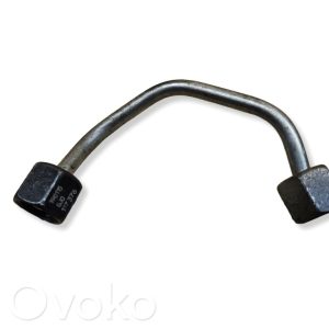 Citroen Berlingo Fuel line pipe