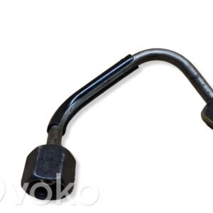 Citroen Berlingo Fuel line pipe