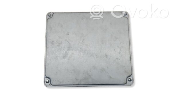 rrr-part-53-5f4753a06f98778068f6527124946058 Toyota Avensis T250 Engine control unit/module
