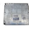rrr-part-53-985d3b12c0398acd7605d576f416e618-1 Toyota Avensis T250 Engine control unit/module
