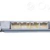 rrr-part-53-ffe3fec52f5337362226103f50e82fbd Toyota Avensis T250 Engine control unit/module